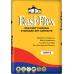 Easi Flex Wall and Floor Adhesive 20kg